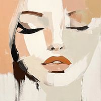 Verborgenes Schweigen II