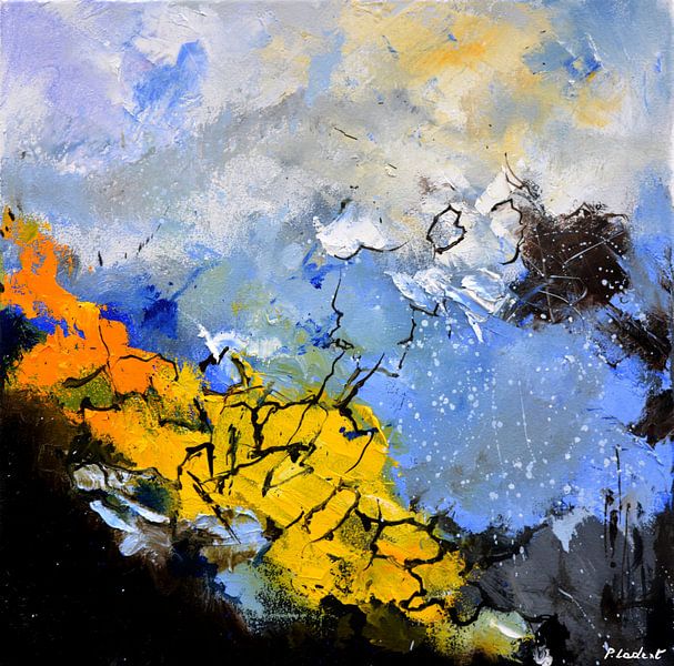 abstract 44812145 par pol ledent