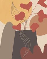 Stillleben Fragment 3.1