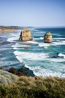 Zwölf Apostel, Australien