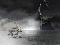 Avalon The Magical Island