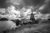 Papierfabrik 'der Schulmeister' 4