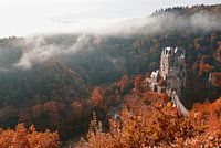Burg Eltz