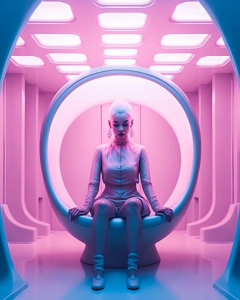 Beautiful Hardship 02 by wesleystroo.com