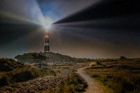 Phare d'Ameland