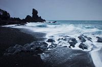 Dritvik, Schläfrigkeit