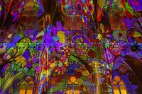 ???? ?????????????????? ?????????