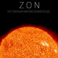 Die Sonne - Niederländisch