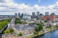 The Old Mint Building Utrecht