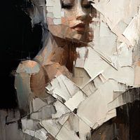 Eine Million Stücke