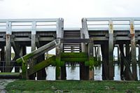 Blankenberge Staketsel