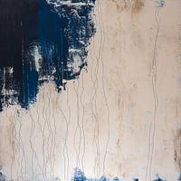 Des horizons entremêlés