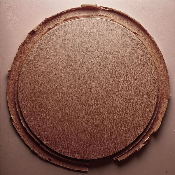 MOCHA MOUSSE 3 von TW living