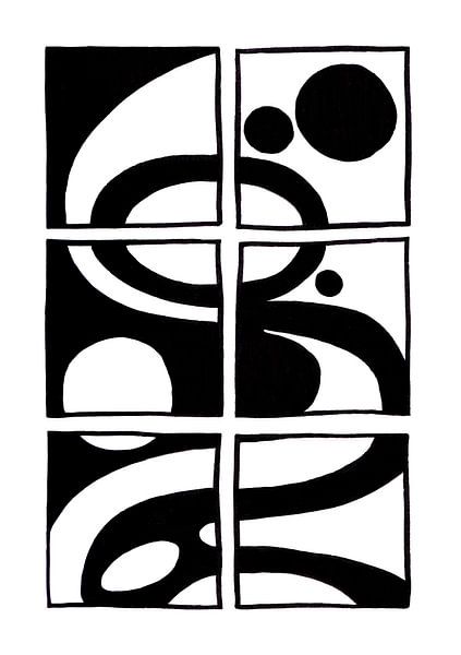 #72 von Patricia's Creations