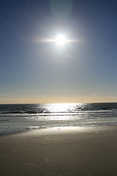 I wanna see the sun by Toekie -Art