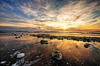 Beginning of an Eternity