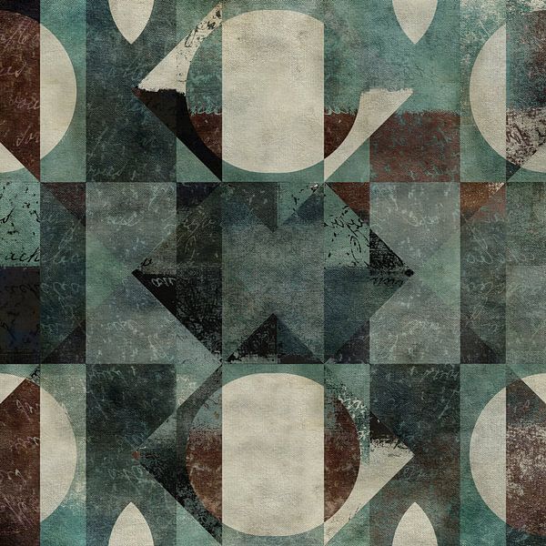 Geomix 02-39c8at222t2d van Aimelle ML