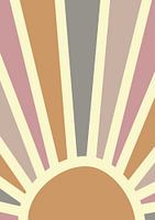 Emplois ensoleillés