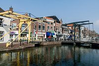 Maassluis-Veerstraat