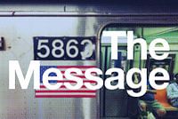 The Message