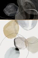 Rollende stenen i, PI Studio (gezien bij vtwonen)