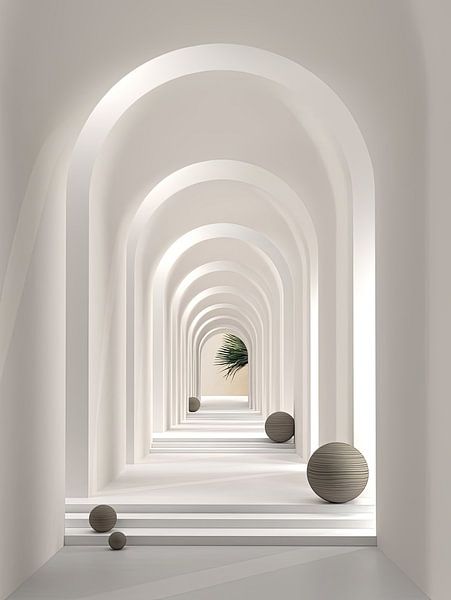 Arbor-Galerie von shoott photography