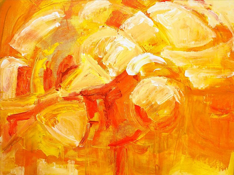 Die Engel werden dich auf Händen tragen von Thea Bouwman