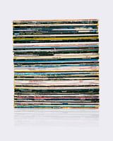 Alngspielplatten - Albums