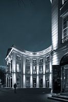 Royal Theatre The Hague