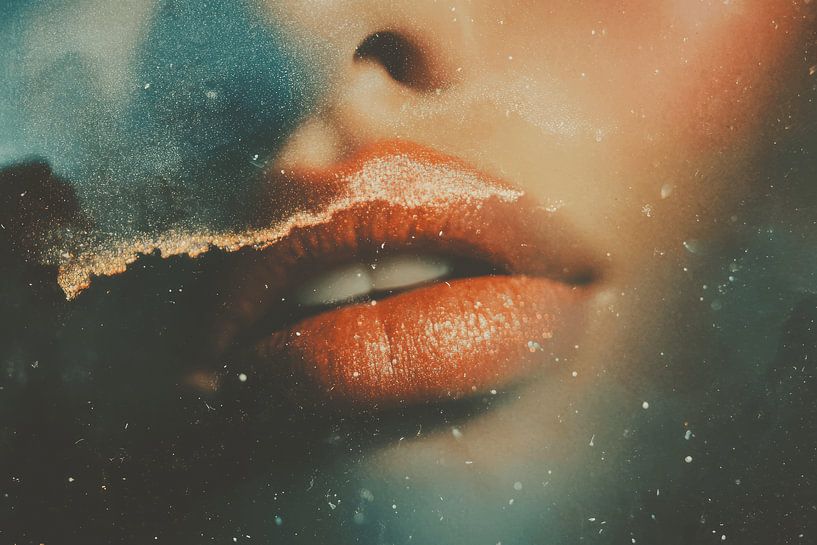 Faisons la fête par Carla Van Iersel