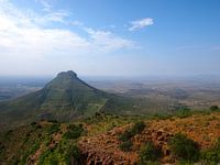 Cambedoo Nationalpark