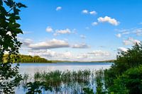 Silkeborg Denemarken