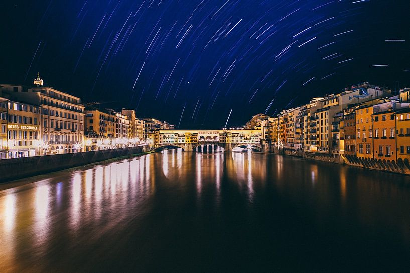 Florence par Hello Pompoyo