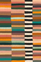 Mix of Stripes 01