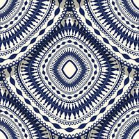 Rumänisches Volksmotiv