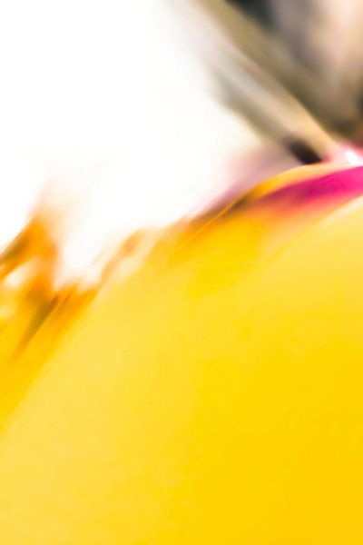 Abstrakt 40 von Pieter van Roijen