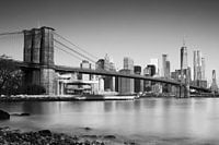 Brooklyn Bridge