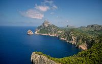 Cap de Formentor - Mallorca