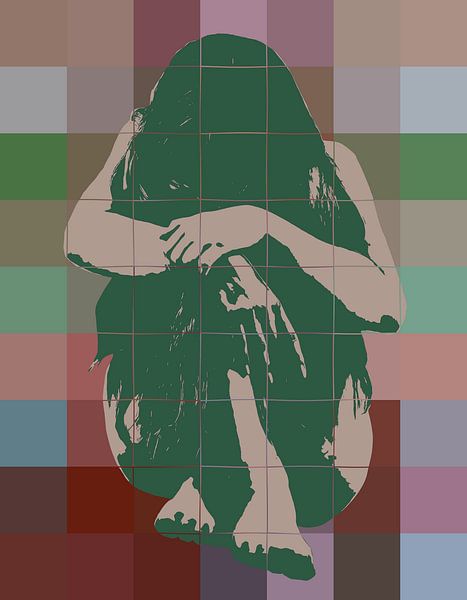 Typ Sommer von True Color Stories