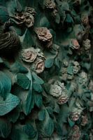 Sagrada Familia in Barcelona