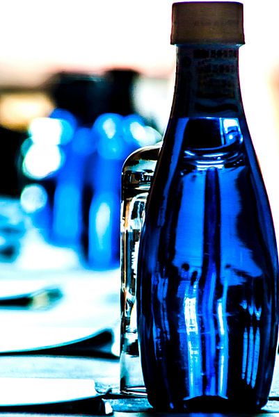 die Besprechung I. von Norbert Sülzner