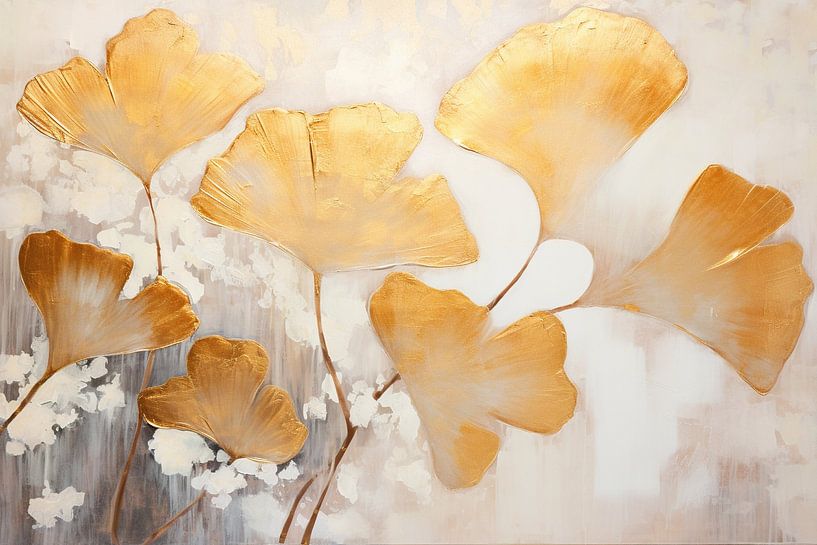 Trilobite by Wonderful Art