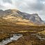 Glencoe (Schotland)