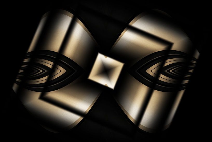 Licht und Schatten par Dagmar Marina