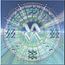 Aquarius horoscope