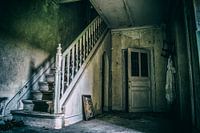 History is just a word