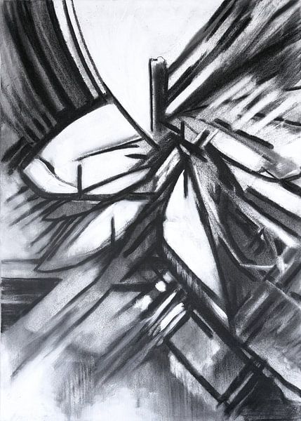 meditations-s002-1__2011 by Hans Zantman