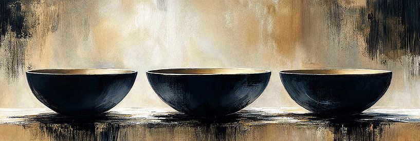 Alimentation 22.3594 par Caprices d'Art