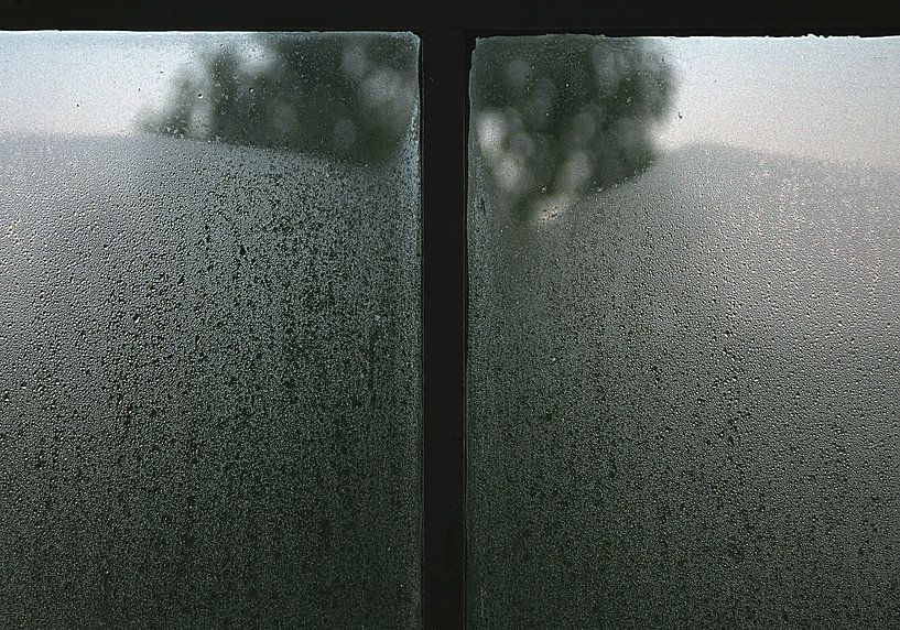 verdriet par Henk Speksnijder