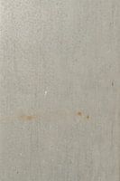 Graue Metalloberfläche